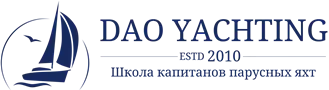 daoyachting-logo